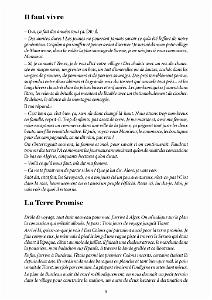 LE COLON DU SERSOU PAR FRISON ROCHE_000007